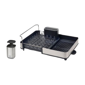 Two-piece Sink Organisation Set