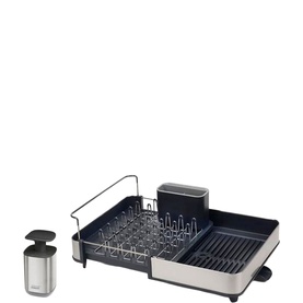 Two-piece Sink Organisation Set