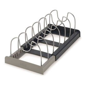 DrawerStore&trade; Expanding Cookware Organiser