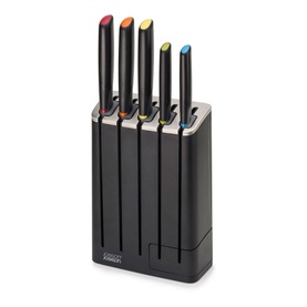 Slimblock Knife Set