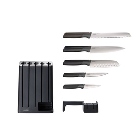 Slimblock Knife Set