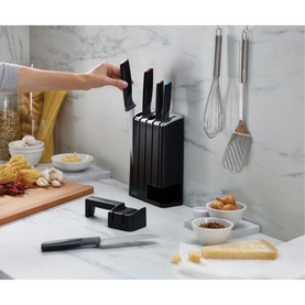 Slimblock Knife Set