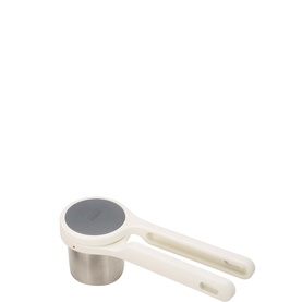 Helix Potato Ricer
