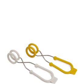 DrawerStore&trade; Compact Cutlery Organiser