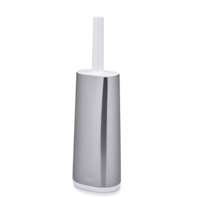 Flex&trade; Steel Toilet Brush