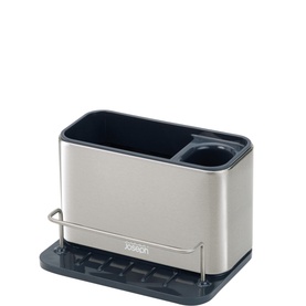 Surface&trade; Large Sink Tidy