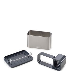 Surface&trade; Large Sink Tidy