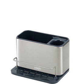 Surface&trade; Large Sink Tidy