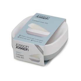 Slim&trade; Compact Soap Dish