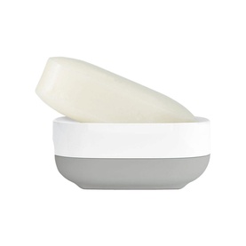 Slim&trade; Compact Soap Dish