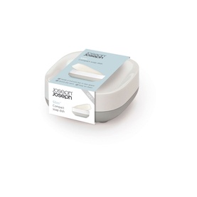 Slim&trade; Compact Soap Dish