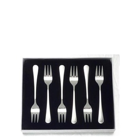 Windsor Design 6 X Cake Forks
