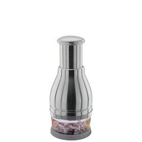 Stainless Steel Onion Chopper