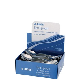 Windsor Design Teaspoon