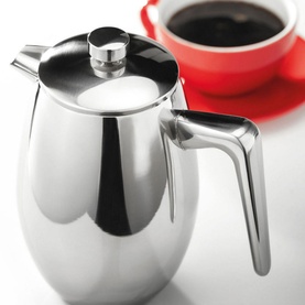 Judge Cafetiere