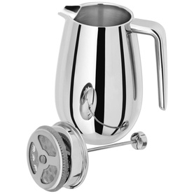 Judge Cafetiere