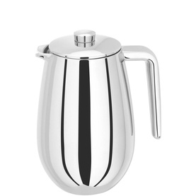 Judge Cafetiere