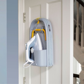 Pocket Folding Ironing Board