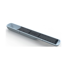 Measuring Spoon