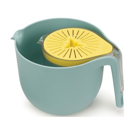 Nest&trade; Trio Three-piece Food Preparation Set