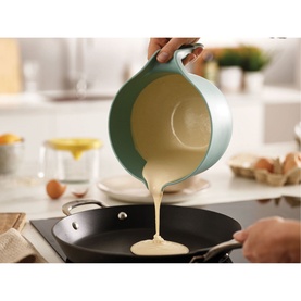 Nest&trade; Trio Three-piece Food Preparation Set