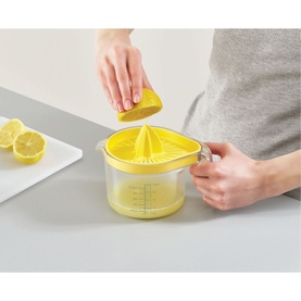 Nest&trade; Trio Three-piece Food Preparation Set