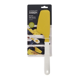 Elevate&trade; Egg Spatula