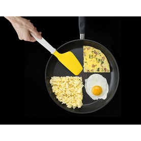 Elevate&trade; Egg Spatula