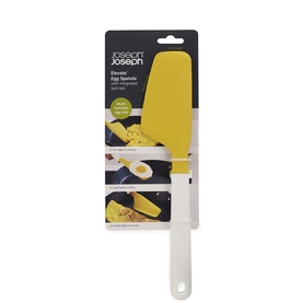 Elevate&trade; Egg Spatula