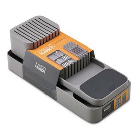 DrawerStore&trade; Organiser