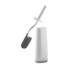 Joseph Toilet Br Flex + Smrt