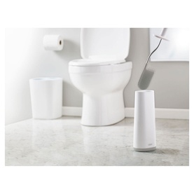 Joseph Toilet Br Flex + Smrt