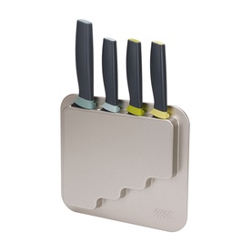 DoorStore&trade; Knives Four-Piece Kitchen Knives Set