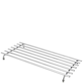Wireware Stainless Steel Trivet 34cm 