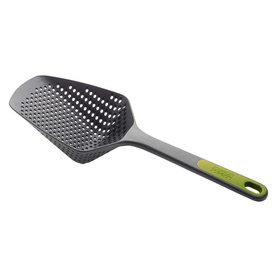 Scoop&trade; Plus Colander