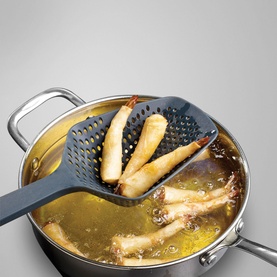 Scoop&trade; Plus Colander
