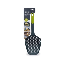 Scoop&trade; Plus Colander