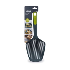 Scoop&trade; Plus Colander