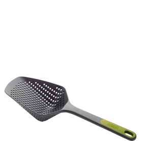 Scoop&trade; Plus Colander