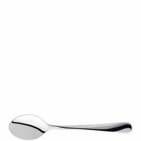 Windsor Design Small Teaspoon