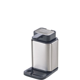 Surface&trade; Soap Pump