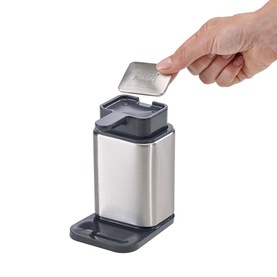 Surface&trade; Soap Pump