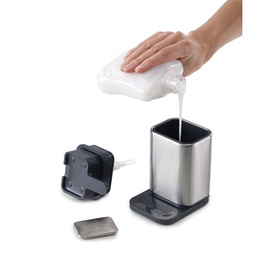 Surface&trade; Soap Pump