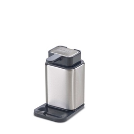 Surface&trade; Soap Pump