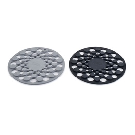 Silicone Trivet
