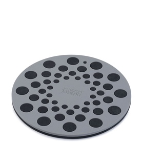 Silicone Trivet