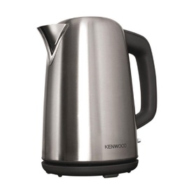 Scene Jug Kettle
