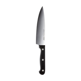 Sabatier Cooks Knife