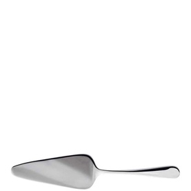 Windsor Design Cake Server