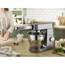 Pasta Attachment Set